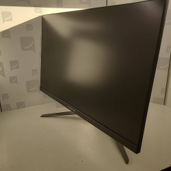 Moniteur acer xb273u x1 LCD...