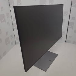 Moniteur hdmi/usb Hp z24fg3...