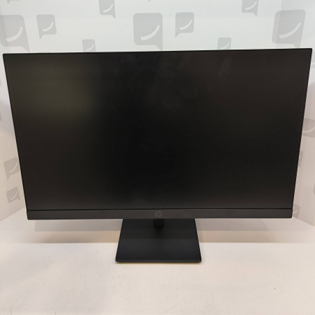 Moniteur HP serie 3 pro 324pf 