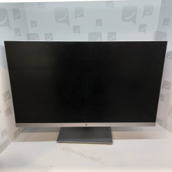Moniteur HP E273 
