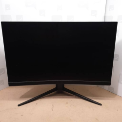 Moniteur MSI G24c4 e2 
