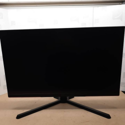 Moniteur AOC U27G3X 