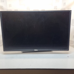 Moniteur DELL P2417H 