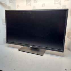 Moniteur DELL P2422HE 