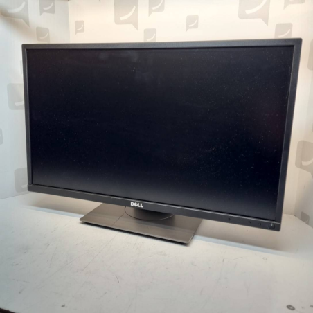 Moniteur DELL P2422HE 