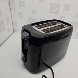 Grille pain Blokker 