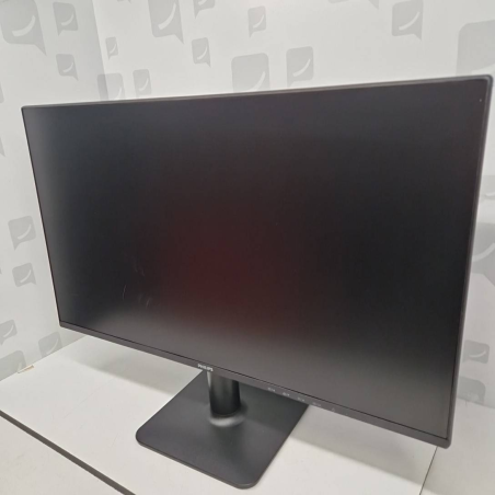 Moniteur (HDMI) PHILIPS ID-2N 