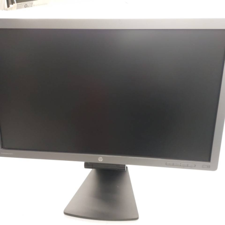 écran pc hp e27i LED 27 