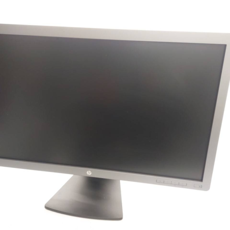 écran pc HP e27i LED 27 