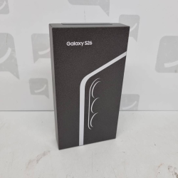 Smartphone Samsung S 26...