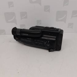 Camescope Sony CCD-FX 300 E 