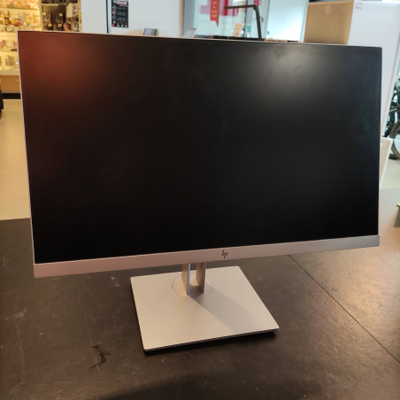 Moniteur HP E22G4 