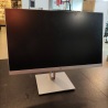 Moniteur HP E22G4 