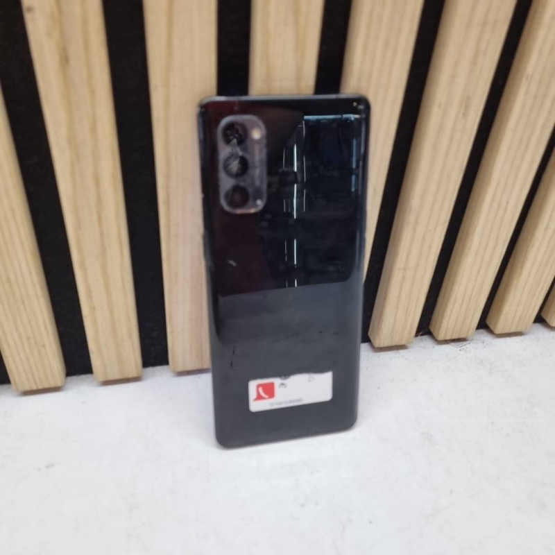 GSM OPPO RENO 4 PRO 5G Capacité 256 Gb 