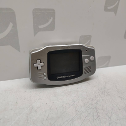 Console Nintendo GAME BOY...