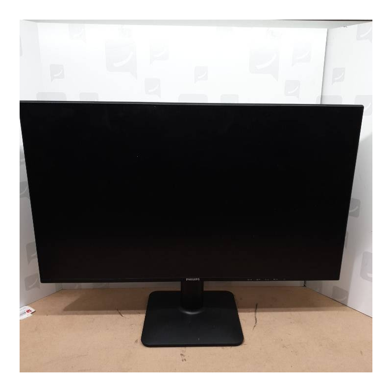 Moniteur Philips 27E2N11 