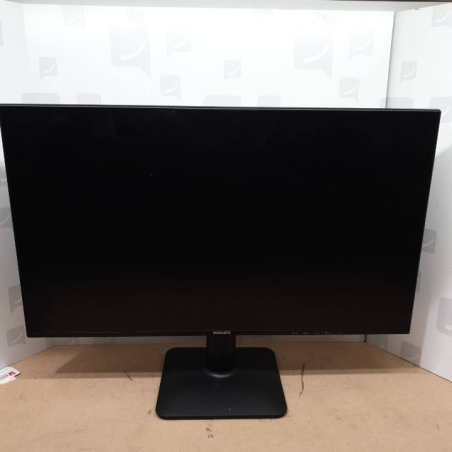 Moniteur Philips 27E2N11 