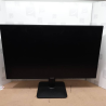 Moniteur Philips 27E2N11 