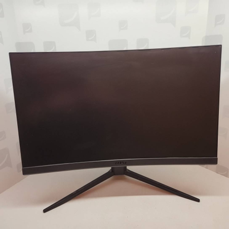 Moniteur MSI 2024,06 