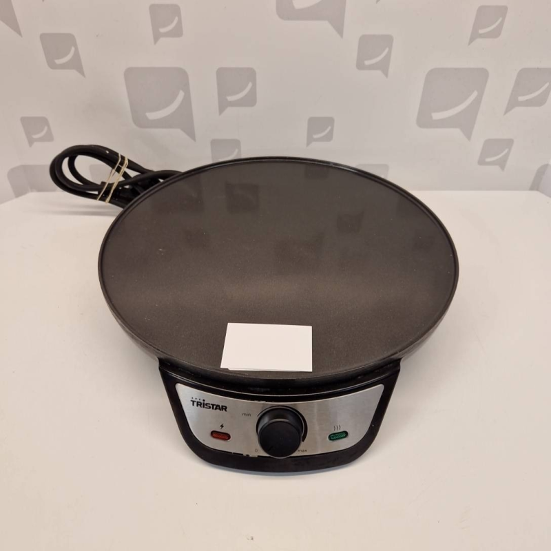 crepiere  tristar  pd-3847 