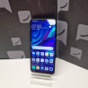 GSM Huawei  P smart 2019 Noir  64 Android 12 