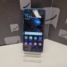 GSM Huawei  P10 Lite  Bleu  32 Android 8 