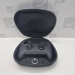 Manette Razer Raiju...