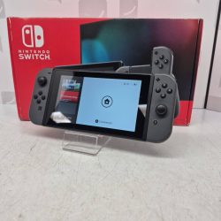 Console NINTENDO switch V2...