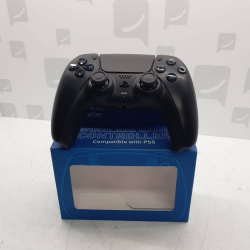 manette ps5 black...