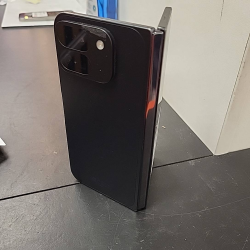 Smartphone Google Pixel 9...