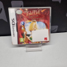 JEUX NINTENDO DS 