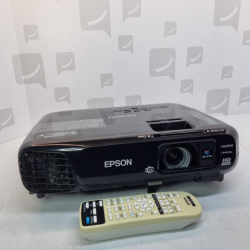 Projecteur  Epson EH-TW570...