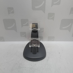Chargeur Manette PS4 