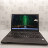 pc portable fujitsu a357 15   core i5-7200u (2x2,7ghz) hd g