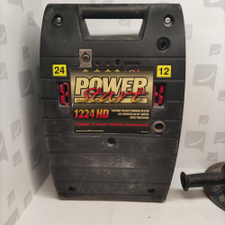 Booster camion Power Start...