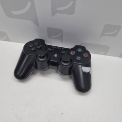 Manette  Sony PS3 (état) 
