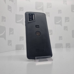 GSM stellar x5 128gb 