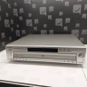 Lecteur DVD + tlc Sony DVP-NC600 5DVD sans HDMI 