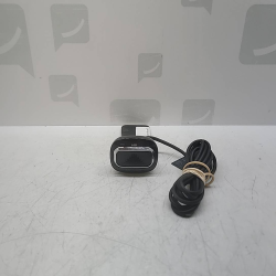 Camera d'ordinateur Microsoft 