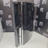 Console Playstation 3 FAT +1 Manette Filaire 