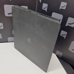 Console Playstation 4 Slim...