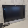 TV lecteur dvd sans pied lenco dvt-1901 + support murale + t