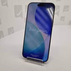 GSM iphone 16 pro max 25...