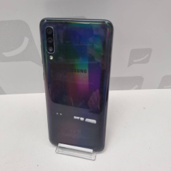 Smartphone Samsung (pour...