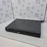 Lecteur DVD/enregistreur  Samsung  DVD-HR755 + TLC 