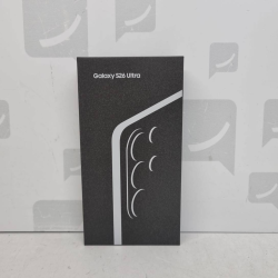 Smartphone (Scellé) Samsung...