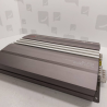 Ampli zenon ZJ504 