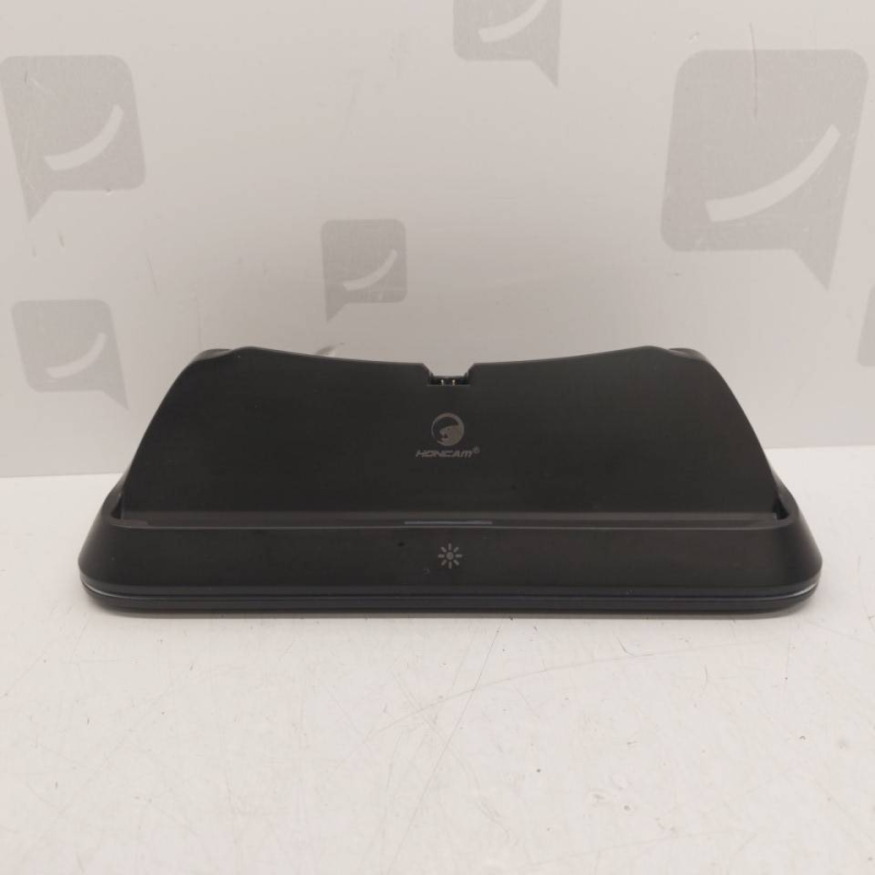 Support de charge pour ps portal honcam 