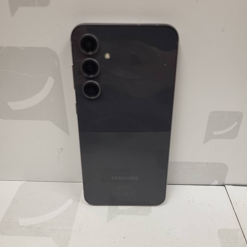 GSM Samsung S23 FE 128 