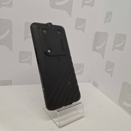 GSM CAT S53 128GB/6GO RAM 